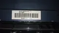 Продавам мултифункционален принтер HP PSC 2355 – принтер, скенер и копир, снимка 9