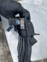 колектор Mercury f50/60 EFI, снимка 4