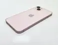 ✅️iPhone 13 128GB Pink, снимка 6