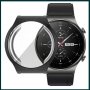 Кейс за Huawei Watch GT3 / GT3 Pro /GT2 Pro 46mm 360 Градуса Протектор, снимка 3