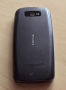 Nokia 306 - за ремонт, снимка 15