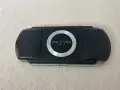 PSP-1004 , ПСП 1004 , PSP 1004 + игра GTA, снимка 13