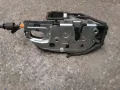 7202588 rear door lock rh BMW X5 (E70) 2006 139068 брава задна дясна врата бмв х5, снимка 6
