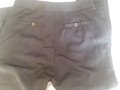 Елегантен фин панталон, като нов, снимка 3
