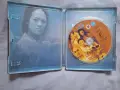 CROUCHING TIGER HIDDEN DRAGON с български субтитри цена 20 евро Steelbook, снимка 3