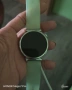 Huawei Watch GT-5, снимка 6