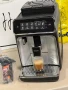 Кафемашина кафе автомат PHİLİPS EP3246 с гаранция, снимка 7