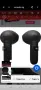 JBL Wave Flex 2, Безжични Bluetooth слушалки с 40 часа време за възпроизвеждане, JBL Pure Bass , снимка 6