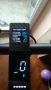 Тротинетка Xiaomi Mi 2 Pro, снимка 1
