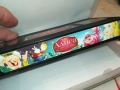 АЛИСА-ORIGINAL VHS VIDEO TAPE 2411251026, снимка 13