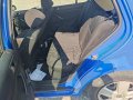 Продавам VOLKSVAGEN GOLF 1.4.16V,, снимка 11