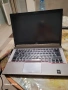 Лаптоп Fujitsu Lifebook E744, снимка 3