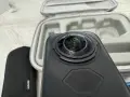Insta360 X5 Essential Kit 360° 8K + аксесоари (Гаранция до 14/11/2027), снимка 4
