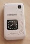 Samsung F420 и L310 - за ремонт, снимка 5