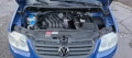 🇩🇪Volkswagen CADDY 2.0 Ecofuel/ТЕГЛИЧ 🇩🇪, снимка 15