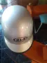 каска за мотор, снимка 1