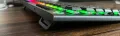 Геймърска клавиатура Logitech G915 TKL Lightspeed, снимка 7