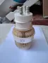Продавам радиолампа  QBL5/3500  /RE3XH, снимка 3
