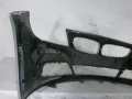 Предна броня BMW Z4 E89 година 2009-2013 код 51117192156 , снимка 7