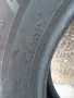  HANKOOK Kinergy 4S2 215/65R16 102V, снимка 4