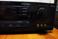 Sherwood RV 4050R 5 Channel 170 Watt Receiver, снимка 6