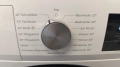 Пералня SIEMENS IQ 300 8кг. клас A +++ инверторен мотор, снимка 2