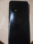 One Plus Nord CE 5G За ремонт или части , снимка 2