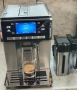 Delonghi PrimaDonna exclusive ECAM 6900, снимка 2