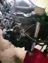 Honda cbr 600F1, снимка 5