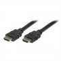 Кабел HDMI M-M, Ultra HD4k2k, 2m SS301077, снимка 1 - Друга електроника - 39273241