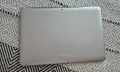 SAMSUNG GALAXY TAB 2, снимка 3