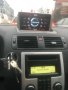  Volvo C30, S40, C70 2004-2012 Android Mултимедия/Навигация , снимка 4