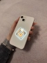 iPhone 13 128 GB starlight , снимка 8