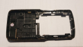 Samsung D520 - Samsung SGH-D520 оригинални части и аксесоари, снимка 11