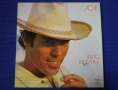 грамофонни плочи Julio Iglesias, снимка 6