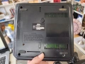 Оригинална конзола Sega mega drive 2, снимка 3