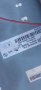 MAIN AV BOARD BN41-00878A BN94-01352Y for SAMSUNG ,LE32S81B 32inc DISPLAY T315XW02-VC, снимка 6