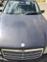 Mercedes-benz C 180, снимка 13