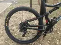 Rockrider st 530, снимка 3
