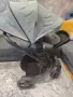 Easywalker Harvey 5, снимка 11