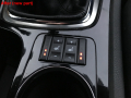 Превключвател за управление на бутони за отопление Ford Mondeo MK4 S-MAX Galaxy MK3, снимка 2