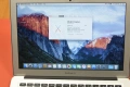 Macbook Air 2015 8 GB 256 SSD A1465, снимка 3