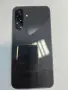 Samsung A 36 /5G/128 GB, снимка 5