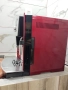 Кафемашина Delonghi Perfecta, снимка 7