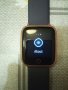 Продавам перфектен смарт часовник(Smart Watch), снимка 15