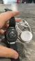 Smart Watch Huawei GT 5 Pro, снимка 5