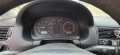 Продавам Golf 4, снимка 12