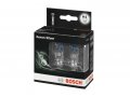 BOSCH H1 Xenon Silver 12V халогенни крушки, снимка 1