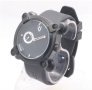 Мъжки луксозен часовник Romain Jerome Moon Invader, снимка 1 - Мъжки - 41831214
