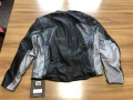Чисто нови кожени и текстилни мото якета MQP Различни модели с протектори, снимка 18